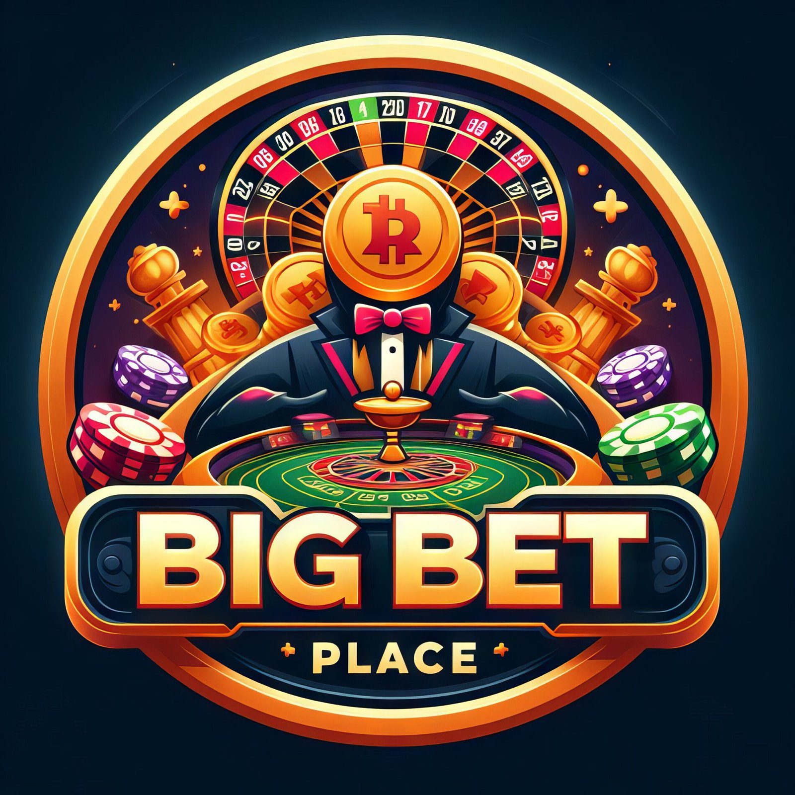 bigbetplace casionо, bigbetplace казино, bigbetplacе bonus, bigbetplace бонус